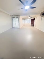 Blk 175 Bukit Batok West Avenue 8 (Bukit Batok), HDB 4 Rooms #634204281